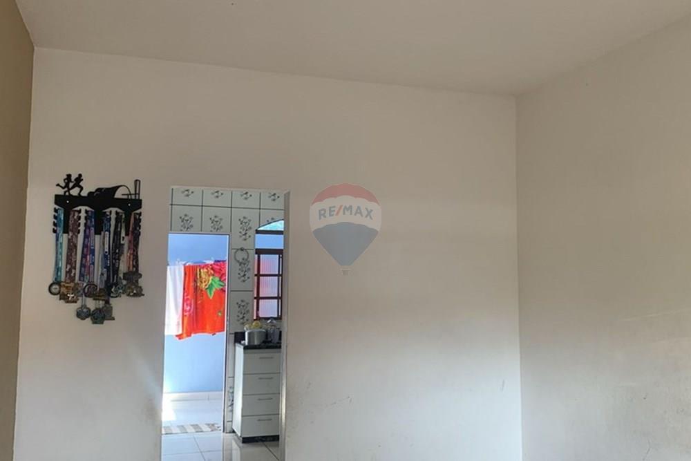 Casa - Venda - Betim , Minas Gerais - 6aa25837-f1b7-41ba-850d-997df3f6fca5.jpg - 870241116-33