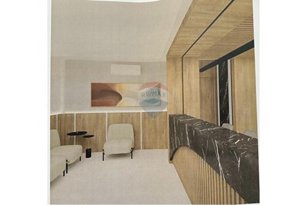 Cj. Comercial/ Sala - Venda - Uberaba , Minas Gerais - clinica10.jpg - 870291018-450