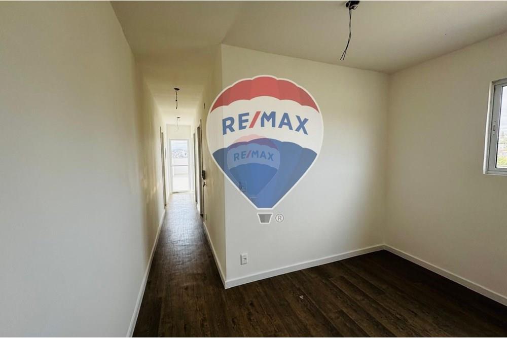 Cobertura - Venda - Belo Horizonte , Minas Gerais - Design sem nome (10).jpg - 870421116-84