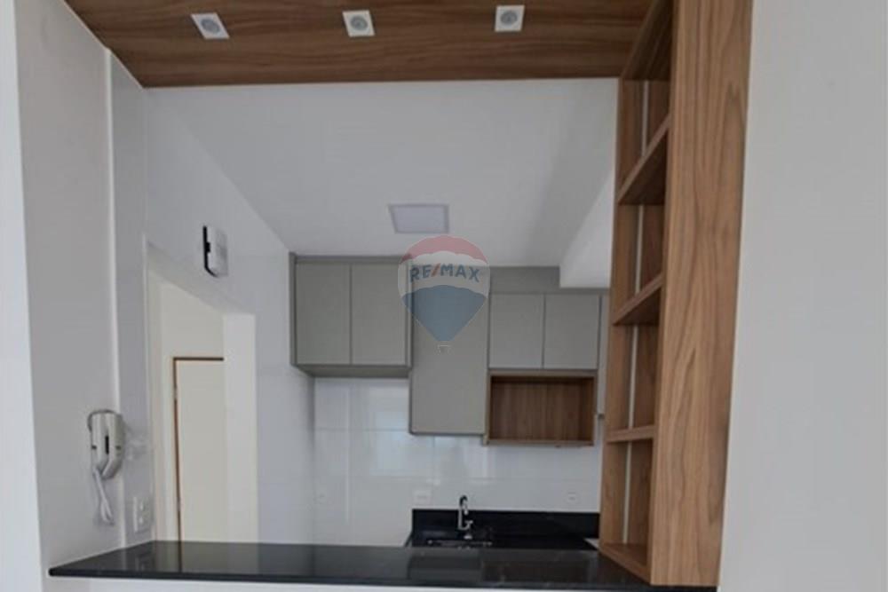 Apartamento - Alugar - Belo Horizonte , Minas Gerais - IMG-20251030-WA0114.jpg - 870241034-60