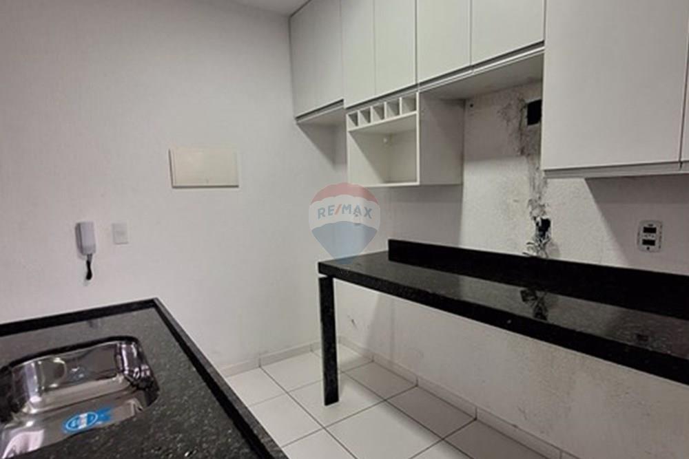 Apartamento - Venda - Vespasiano , Minas Gerais - 20250404_170920 (3).jpg - 870411099-11