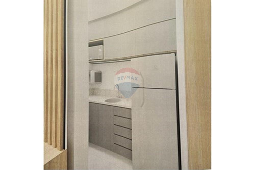 Cj. Comercial/ Sala - Venda - Uberaba , Minas Gerais - clinica11.jpg - 870291018-450