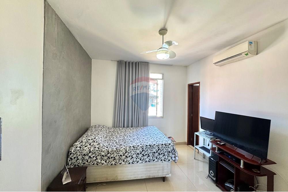 Cobertura - Venda - Belo Horizonte , Minas Gerais - IMG_2516.jpeg - 870411098-4