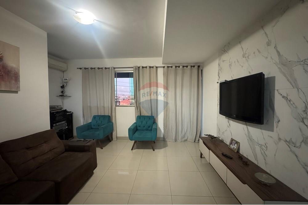 Casa - Venda - Contagem , Minas Gerais - IMG_6741.JPG - 870411113-26