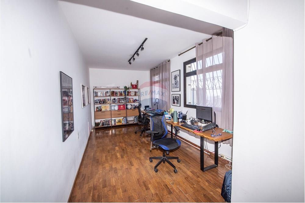 Casa - Venda - Belo Horizonte , Minas Gerais - 0116.jpg - 870371002-29