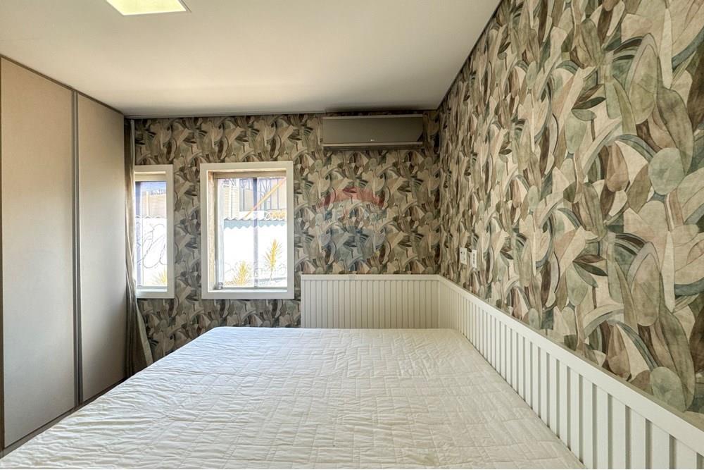 Casa - Venda - Belo Horizonte , Minas Gerais - 26.jpg - 870411099-43