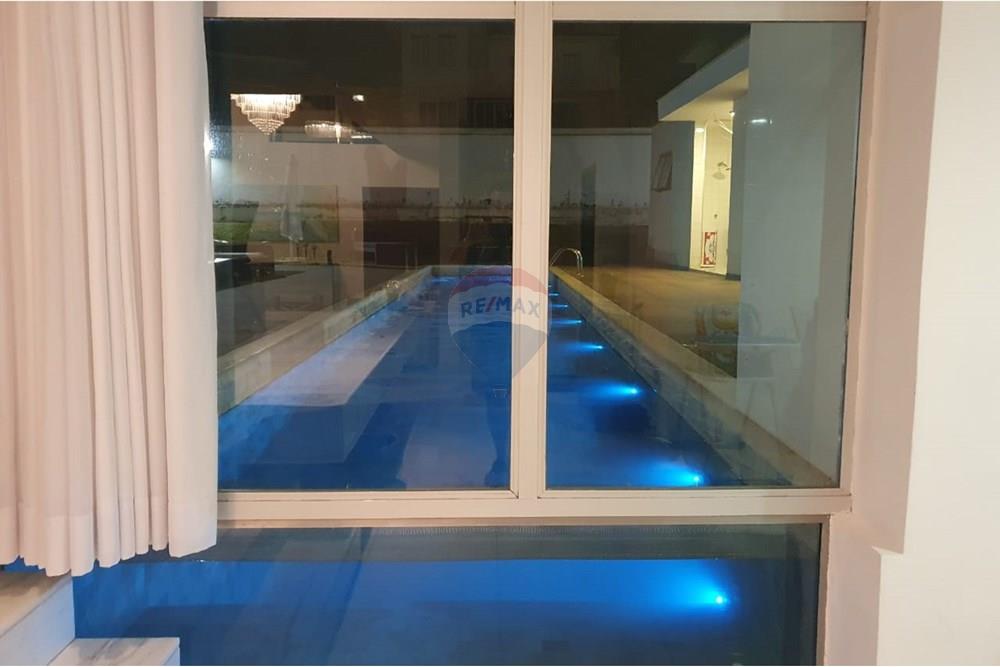 Casa - Alugar - Nova Lima , Minas Gerais - WhatsApp Image 2025-09-15 at 14.12.41 (3).jpeg - 870421014-338