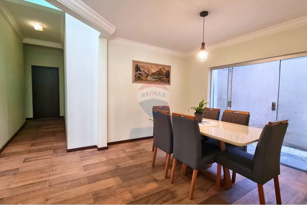 Casa - Venda - Uberlândia , Minas Gerais - 3_20250906_070028_0002.jpg - 870381033-15