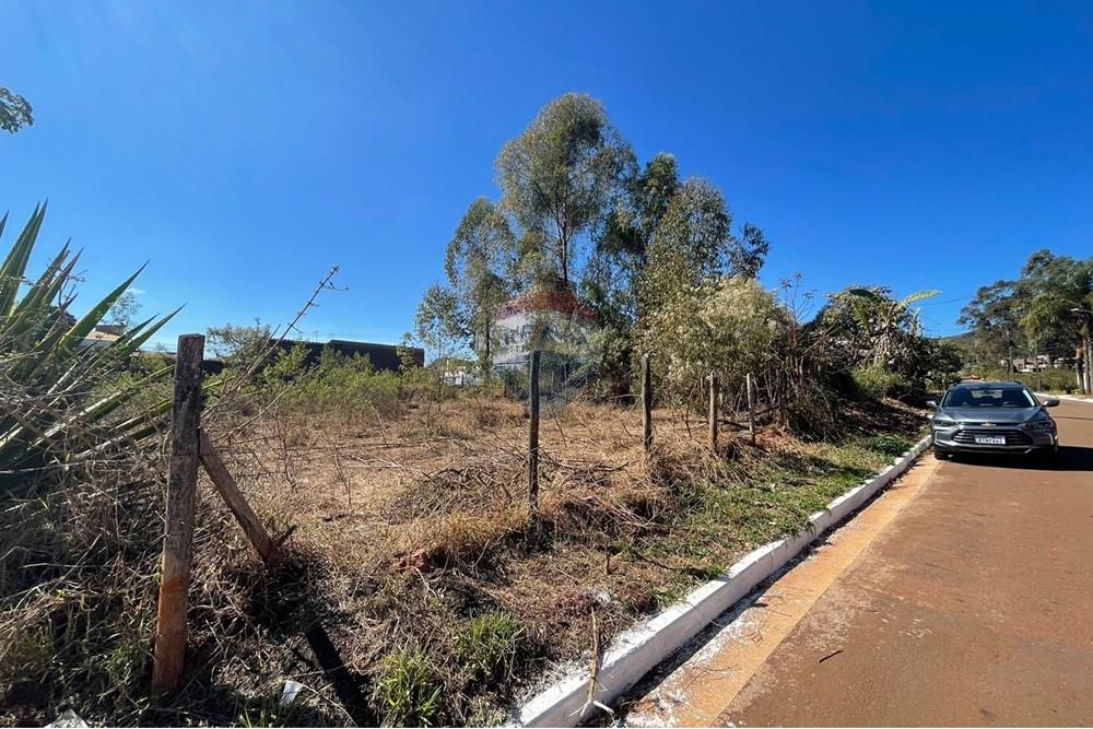 Terreno - Venda - Nova Lima , Minas Gerais - Foto 18.jpeg - 870421061-60