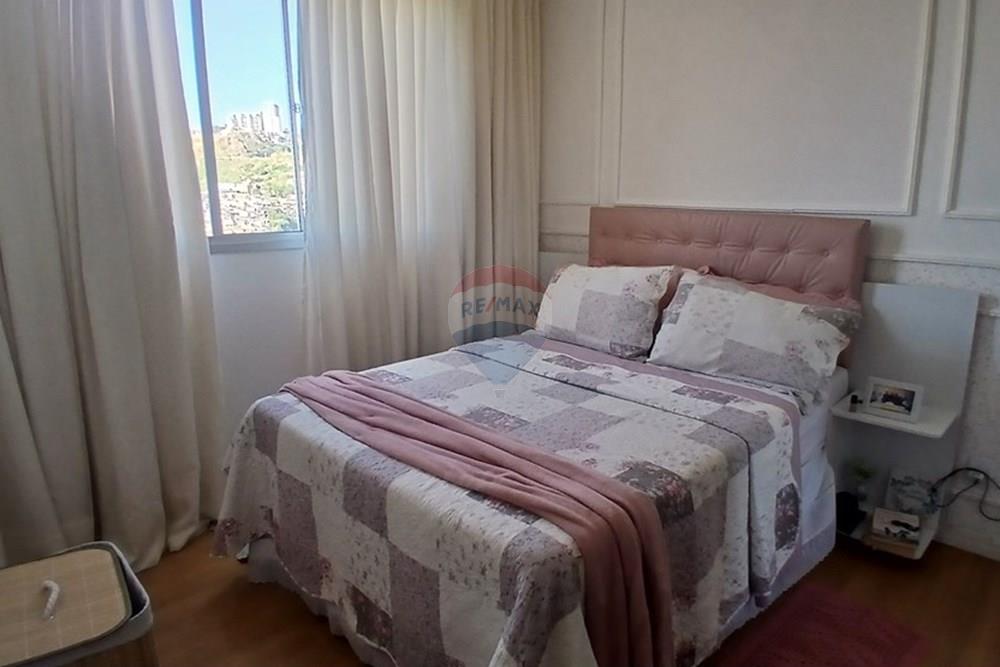 Apartamento - Venda - Belo Horizonte , Minas Gerais - 20250726_151838.jpg - 870411065-53