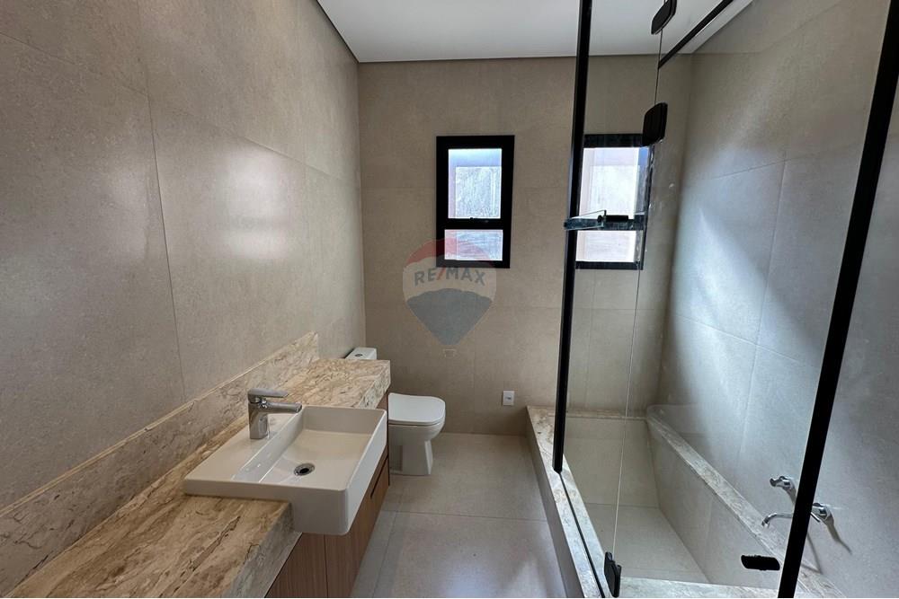 Casa - Venda - Lagoa Santa , Minas Gerais - WhatsApp Image 2025-07-08 at 17.36.35 (3).jpeg - 870251031-18