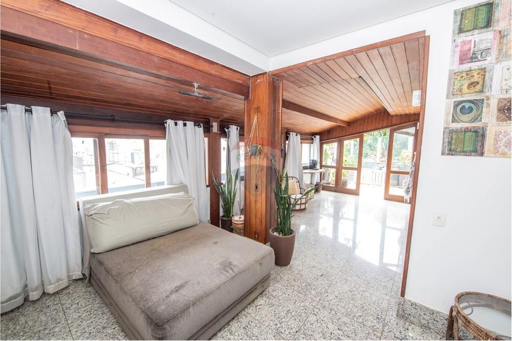 Cobertura - Venda - Belo Horizonte , Minas Gerais - 0069.jpg - 870241081-102