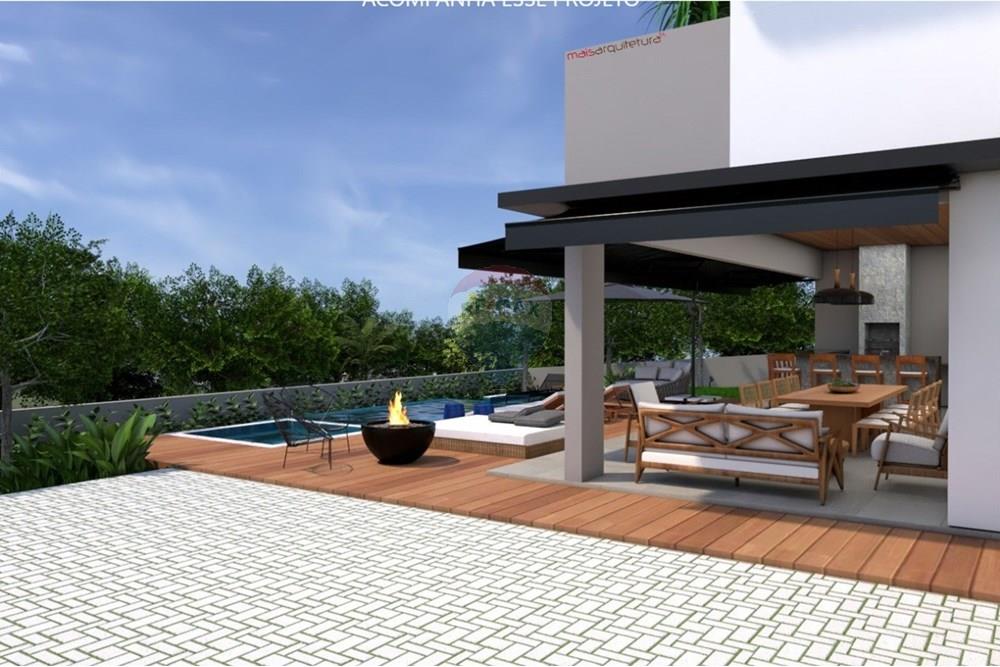 Terreno - Venda - Araxá , Minas Gerais - 08.jpg - 870431045-42