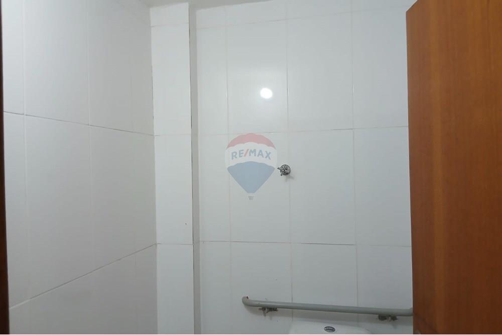 Apartamento - Venda - Governador Valadares , Minas Gerais - IMG-20250513-WA0012.jpg - 870671031-8