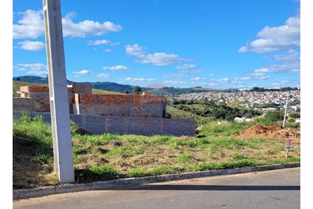 Terreno - Venda - Varginha , Minas Gerais - WhatsApp Image 2025-06-18 at 06.17.46.jpeg - 870641024-26