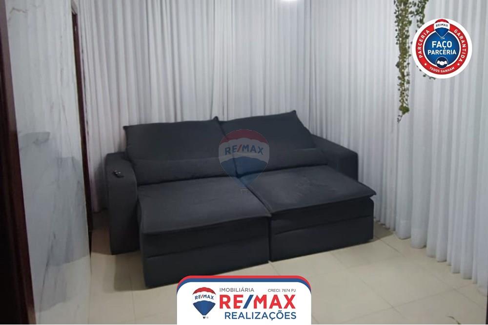 Casa - Venda - Patos de Minas , Minas Gerais - 3.jpg - 870631047-5