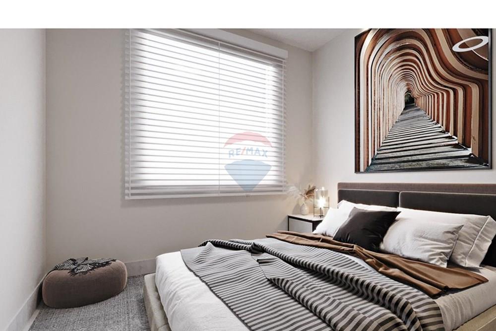 Apartamento - Venda - Ipatinga , Minas Gerais - img186.jpg - Quarto principal - 870711004-7