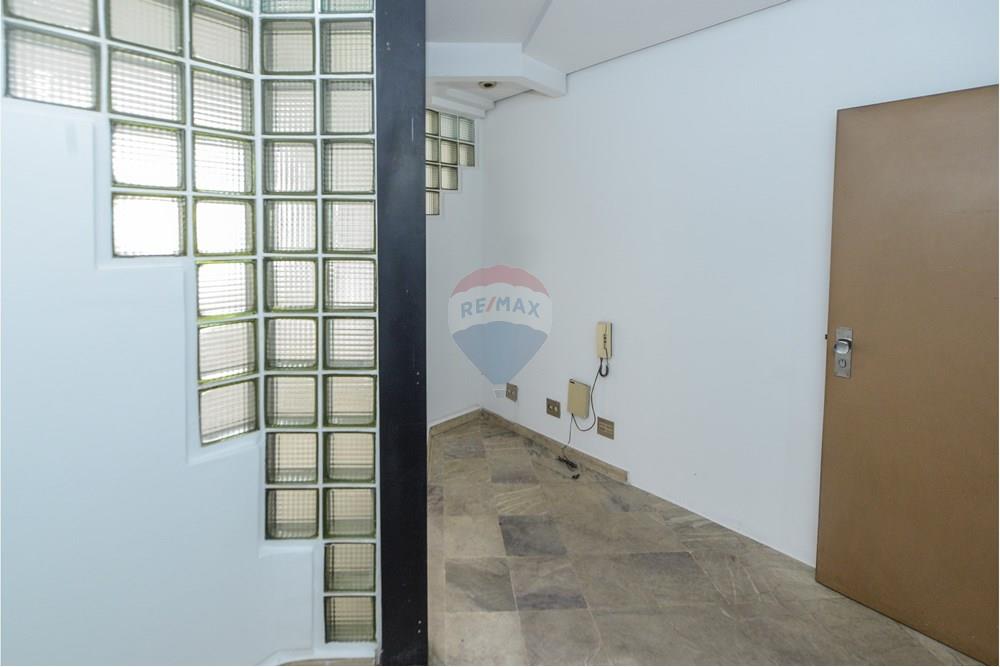 Cj. Comercial/ Sala - Venda - Belo Horizonte , Minas Gerais - 5136.jpg - 870241003-85