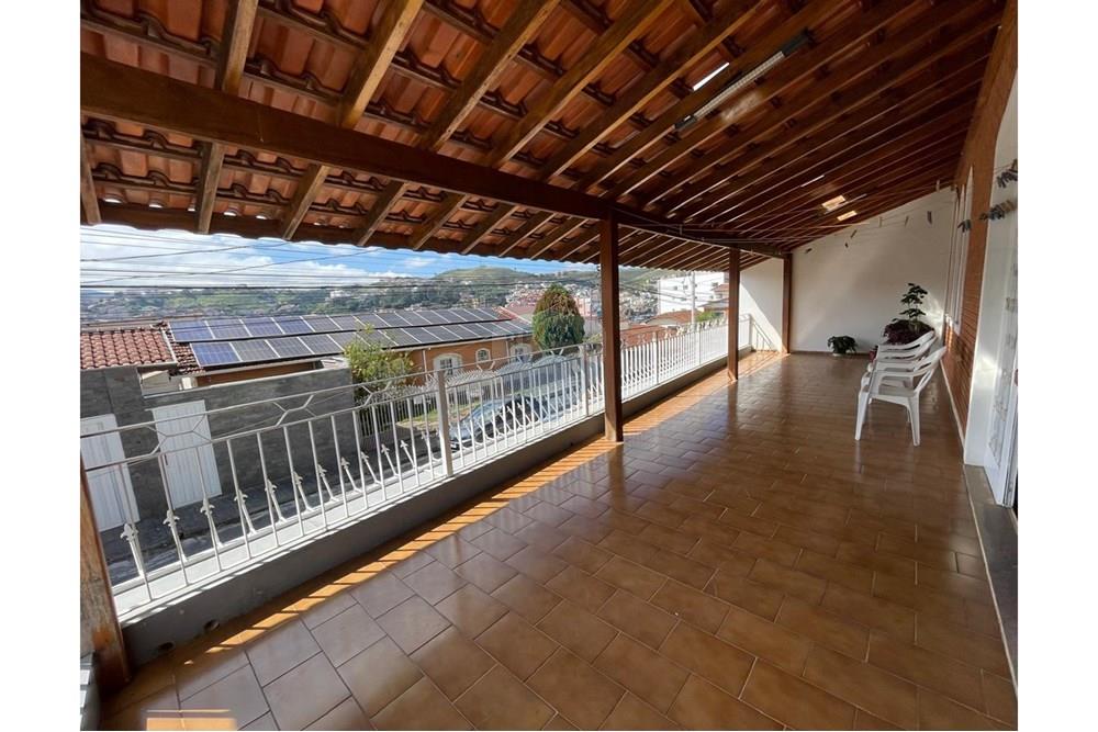 Casa - Venda - Poços de Caldas , Minas Gerais - WhatsApp Image 2025-05-16 at 14.41.43.jpeg - 870361004-107