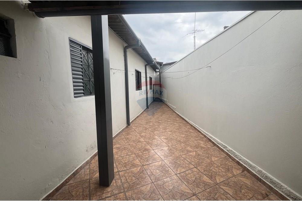 Casa - Venda - Araxá , Minas Gerais - 29429abe-decf-48fb-8def-42f2d8a072a9.jpg - 870431059-21