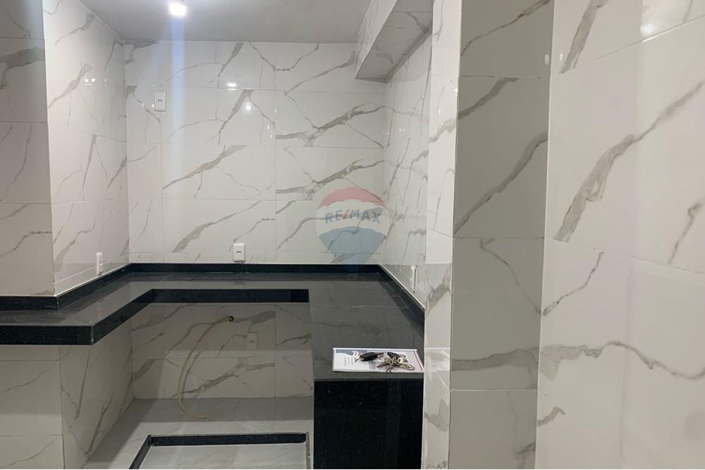 Casa - Alugar - Contagem , Minas Gerais - 6a5ba7ec-4966-45eb-b08d-eda8e27c4d78.jpg - 870241116-32