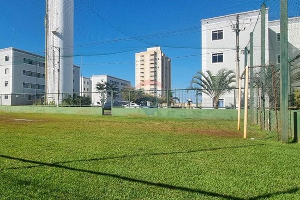 Apartamento - Venda - Uberlândia , Minas Gerais - Imagem do WhatsApp de 2025-05-07 à(s) 09.47.16_9b22e0fb.jpg - 870381032-3