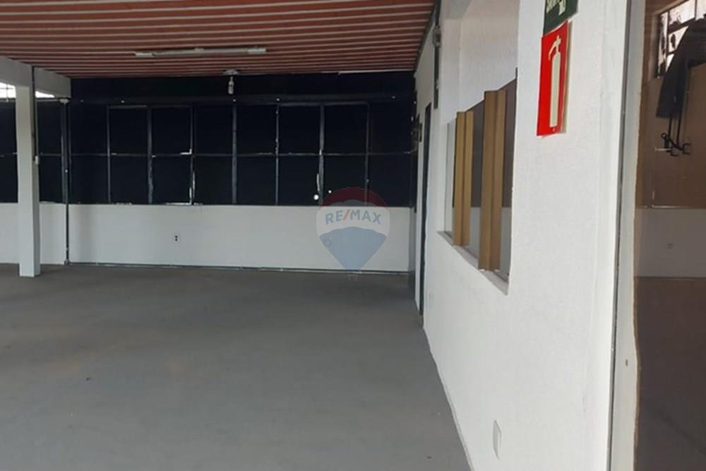 Ponto Comercial/ Loja - Alugar - Belo Horizonte , Minas Gerais - WhatsApp Image 2025-09-30 at 10.58.34 (2).jpeg - 870761011-8