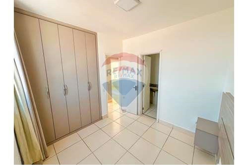 Apartamento - Venda - Belo Horizonte , Minas Gerais - f46.jpg - 870251070-73