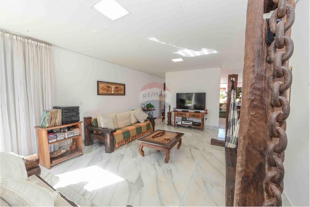 Casa - Venda - Nova Lima , Minas Gerais - 0074.jpg - 870371015-3