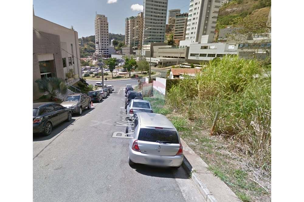 Terreno - Venda - Belo Horizonte , Minas Gerais - Terreno R Kepler 1121(5).jpg - 870251073-40