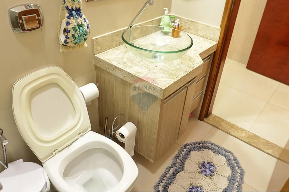 Casa - Venda - Ituiutaba , Minas Gerais - MBR78048.jpg - 870771001-3