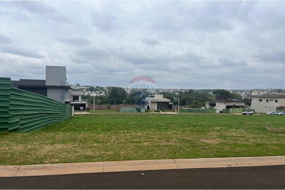 Terreno - Venda - Uberlândia , Minas Gerais - WhatsApp Image 2025-10-30 at 10.46.05.jpeg - 870381002-169