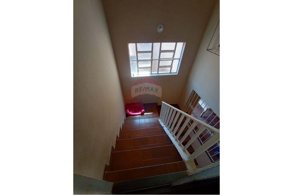 Casa - Venda - Uberaba , Minas Gerais - (26).jpeg - 870291025-88