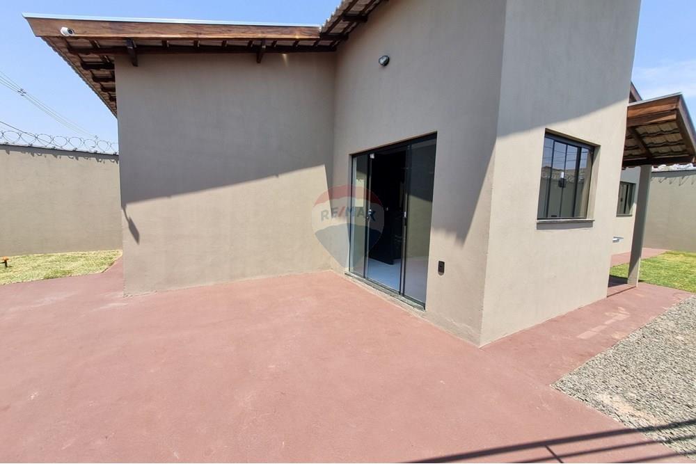 Casa - Venda - São Sebastião do Paraíso , Minas Gerais - 7.jpeg - 870601029-120