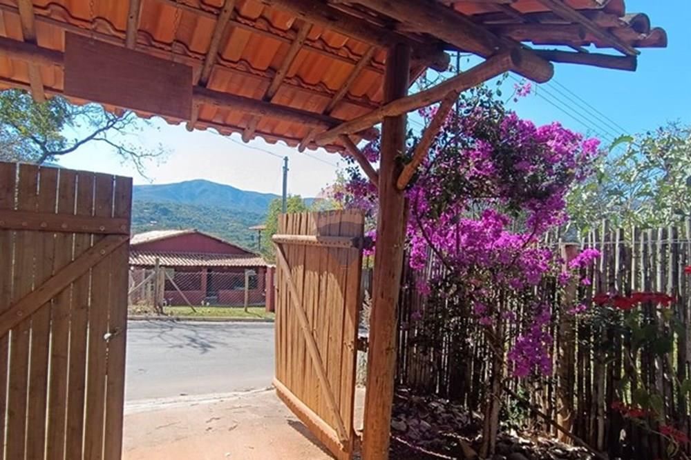 Casa - Venda - Brumadinho , Minas Gerais - WhatsApp Image 2025-09-04 at 15.13.39.jpeg - Quintal - 870421014-337