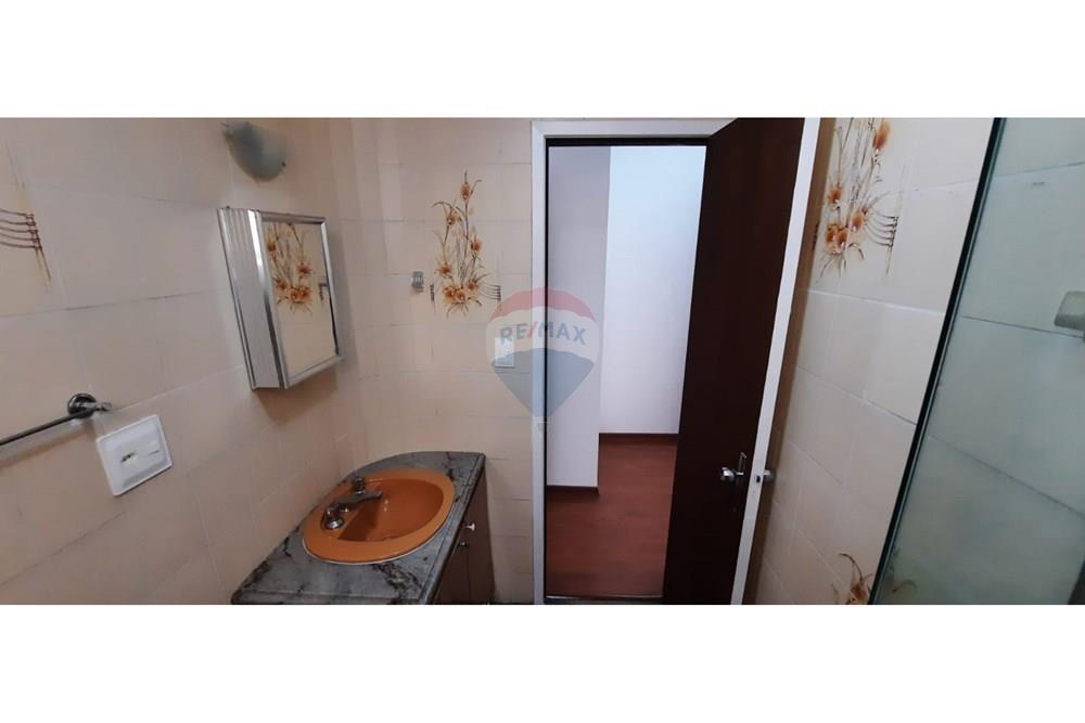 Apartamento - Alugar - Belo Horizonte , Minas Gerais - 25.jpeg - 870251085-43