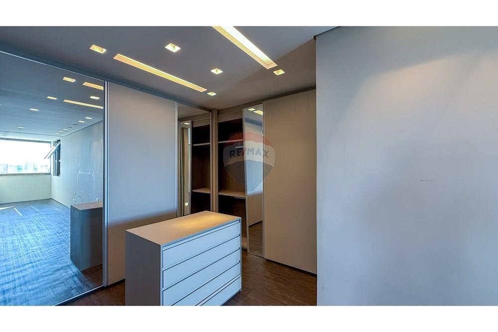 Apartamento - Alugar - Nova Lima , Minas Gerais - IMG_5520.jpg - 870351002-20