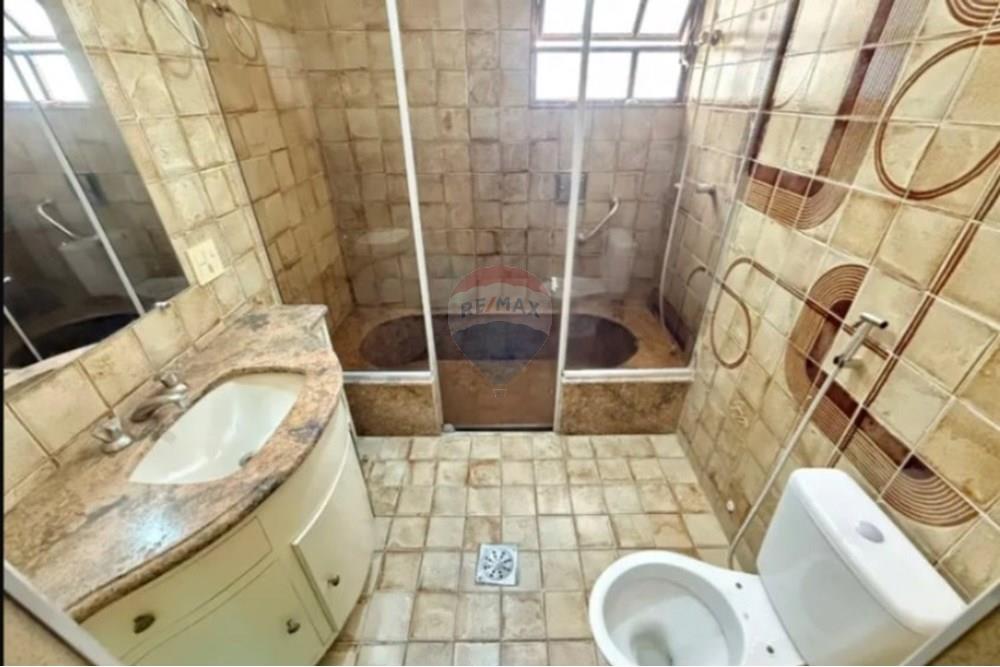 Casa Comercial - Alugar - Belo Horizonte , Minas Gerais - WhatsApp Image 2025-10-18 at 22.12.04.jpeg - 870411142-3