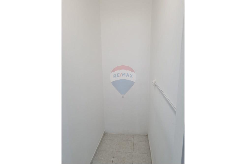 Kitnet - Alugar - Belo Horizonte , Minas Gerais - WhatsApp Image 2025-06-05 at 12.20.38.jpeg - 870251047-144