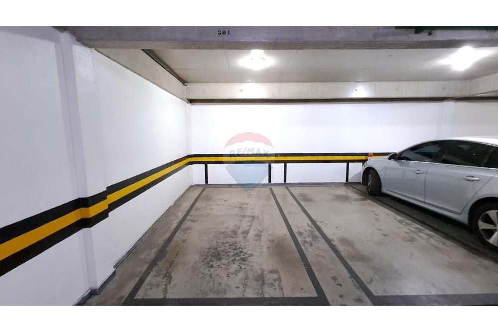 Apartamento - Venda - Belo Horizonte , Minas Gerais - WhatsApp Image 2025-08-08 at 14.55.55 (2).jpeg - 870251112-1