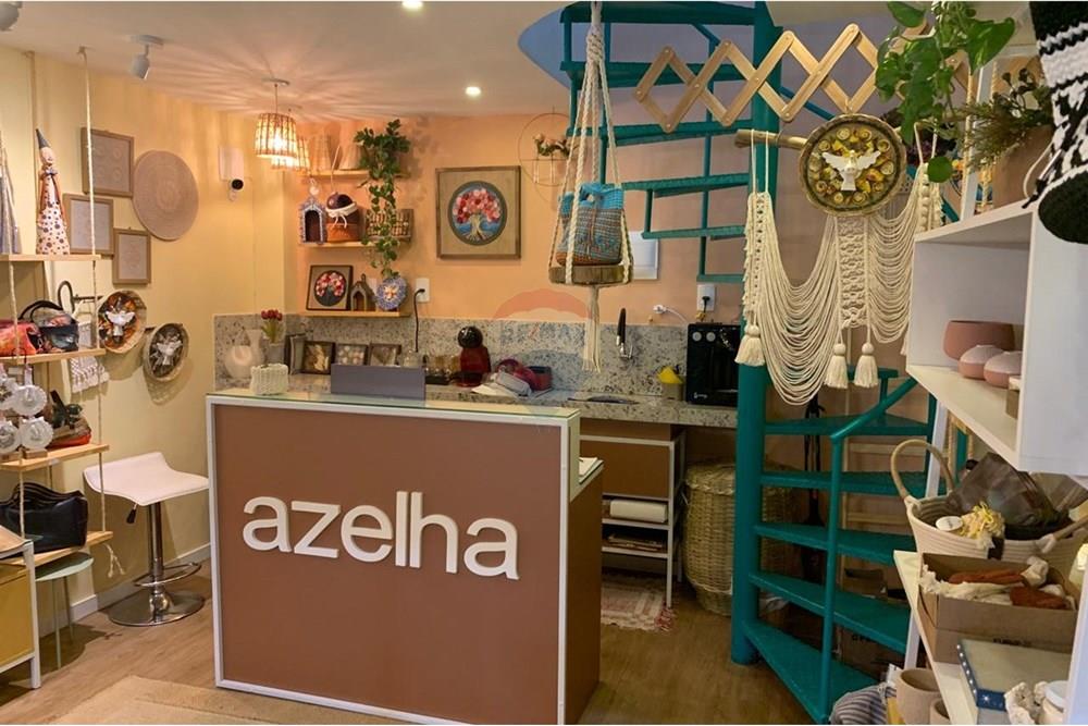 Cj. Comercial/ Sala - Venda - Belo Horizonte , Minas Gerais - IMG-20251018-WA0073.jpg - 870691008-2