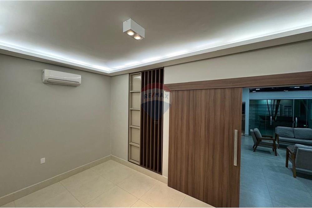 Casa - Venda - Uberlândia , Minas Gerais - IMG-20250929-WA0040.jpg - 870381033-20