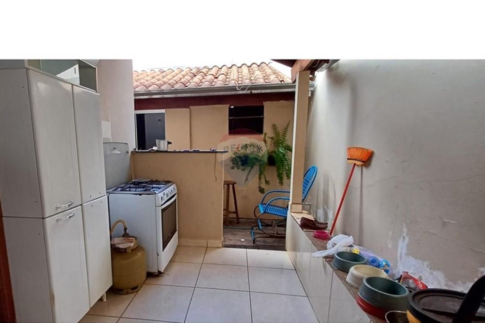 Casa - Venda - Ituiutaba , Minas Gerais - Imagem do WhatsApp de 2025-08-19 à(s) 10.39.07_f9a35829.jpg - 870771001-14