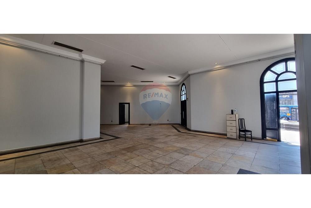 Ponto Comercial/ Loja - Alugar - Belo Horizonte , Minas Gerais - 20240911_094007.jpg - 870251062-79