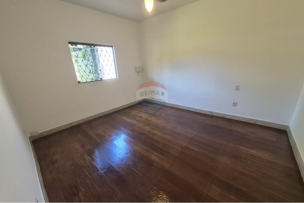 Casa - Venda - Belo Horizonte , Minas Gerais - 20250809_091828.jpg - 870411116-27