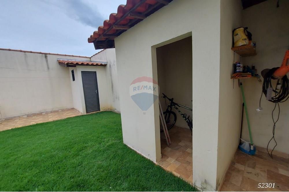 Casa - Venda - Araxá , Minas Gerais - WhatsApp Image 2025-02-04 at 09.24.19 (3).jpeg - 870431028-38