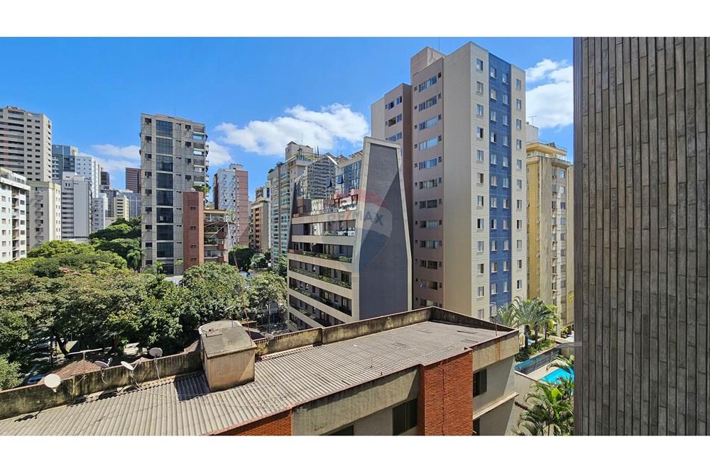 Apartamento - Venda - Belo Horizonte , Minas Gerais - 20240829_111156.jpg - 870251017-281