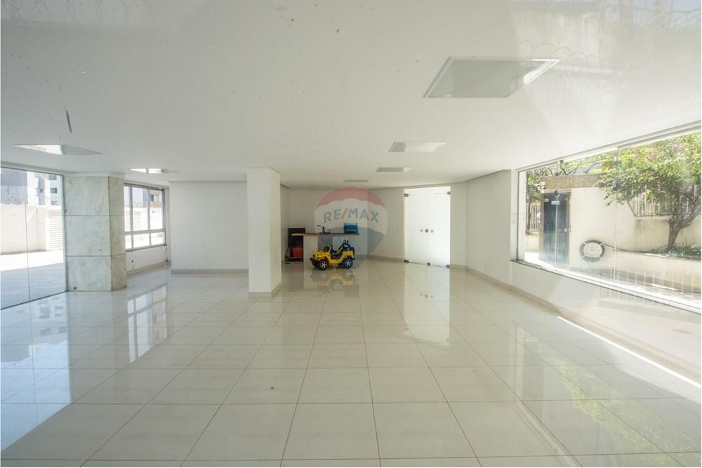 Apartamento - Venda - Belo Horizonte , Minas Gerais - 0126.jpg - 870371003-15