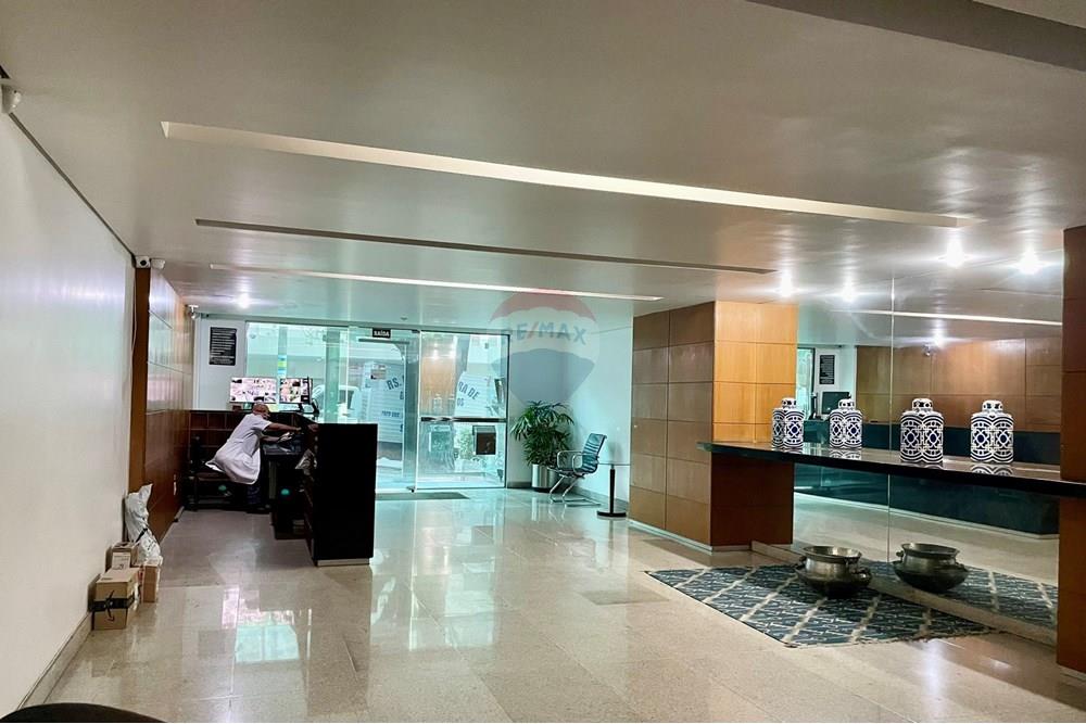 Apartamento - Venda - Belo Horizonte , Minas Gerais - IMG_0983.JPEG - 870251002-556