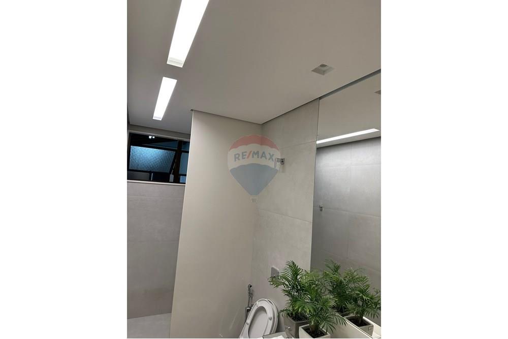 Apartamento - Venda - Varginha , Minas Gerais - WhatsApp Image 2025-08-05 at 16.10.46 (3).jpeg - 870641024-25